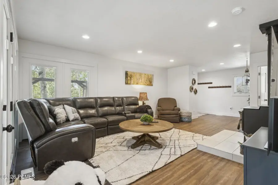 3526 S Blue Spruce Drive, Heber City, UT 84032 - #3