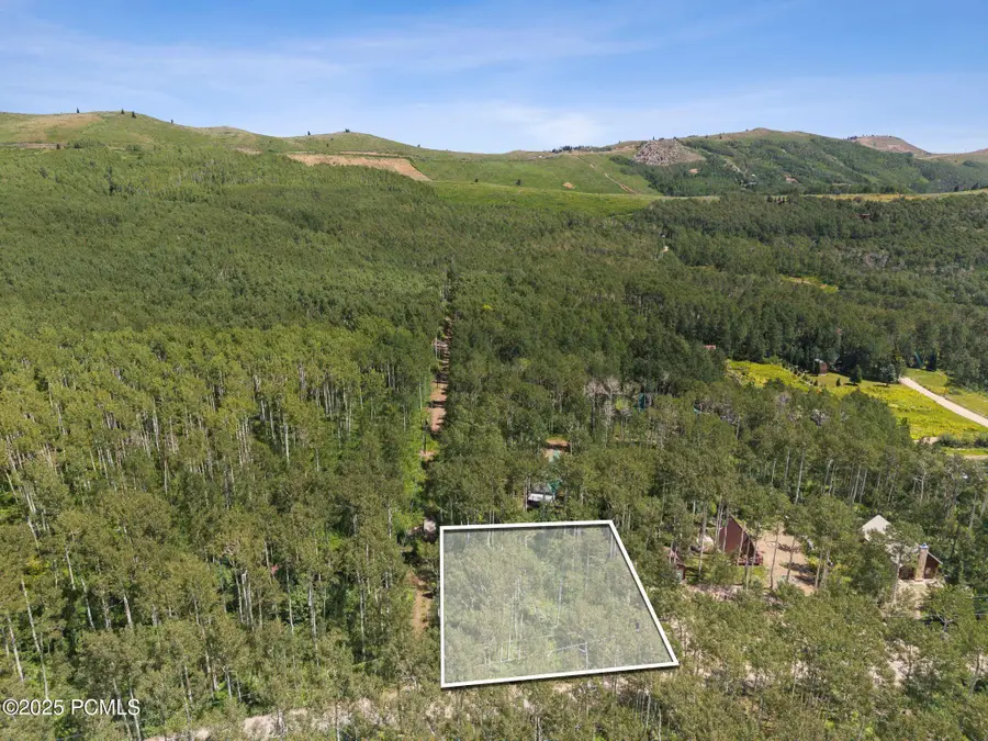 2244 W Boulder Drive, Midway, UT 84049 - #2