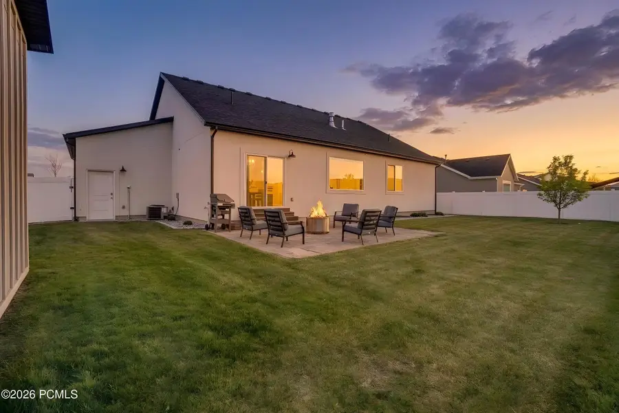 2625 S 1050, Heber City, UT 84032 - #2