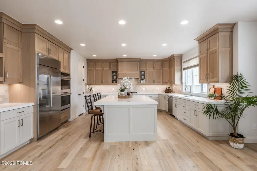 1914 E 540 South, Heber City, UT 84032 - #2