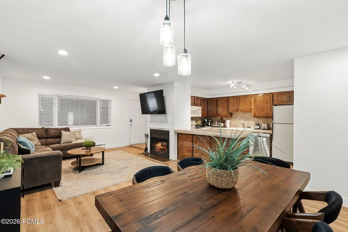 1885 Prospector Avenue #A5, Park City, UT 84060 - #1