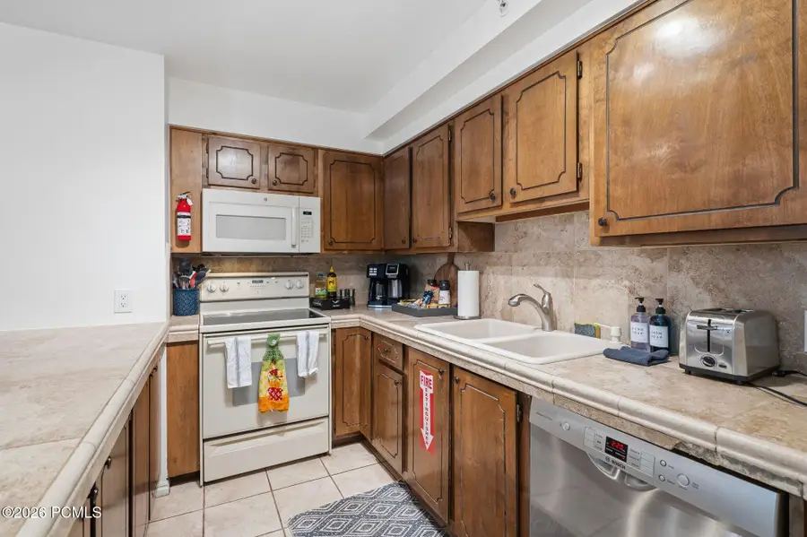 1885 Prospector Avenue #A5, Park City, UT 84060 - #3