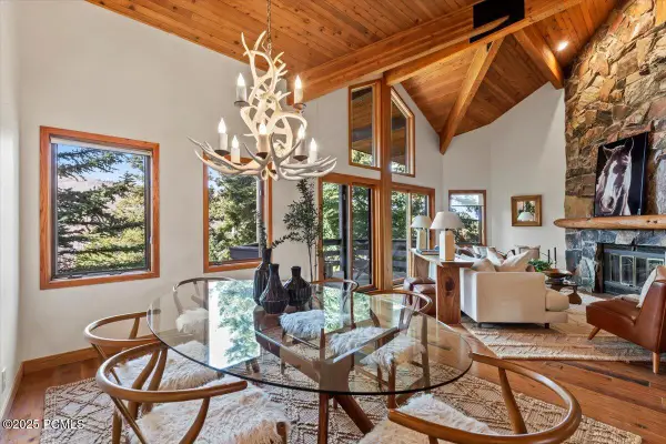 5925 Royal Street #8, Park City, UT 84060