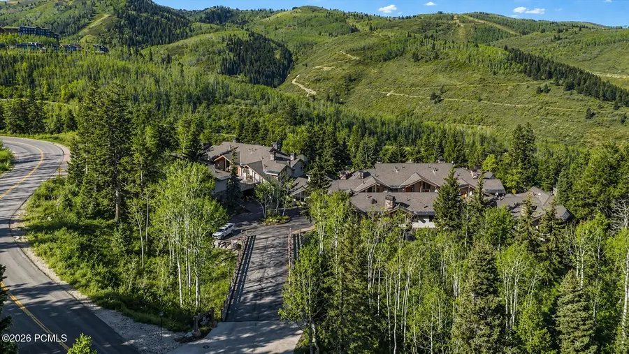 5925 Royal Street #8, Park City, UT 84060 - #2