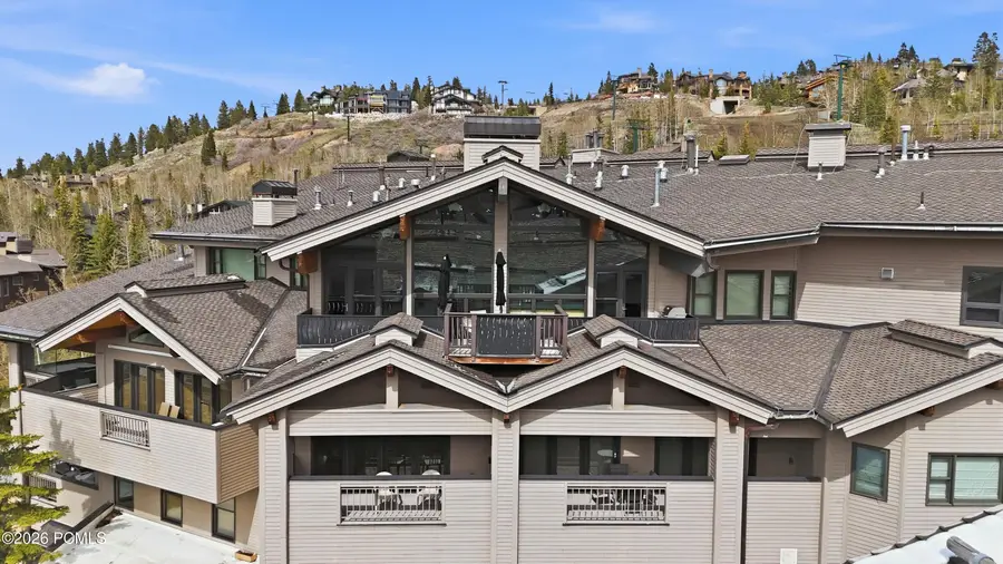 7620 Royal Street #402, Park City, UT 84060 - #2