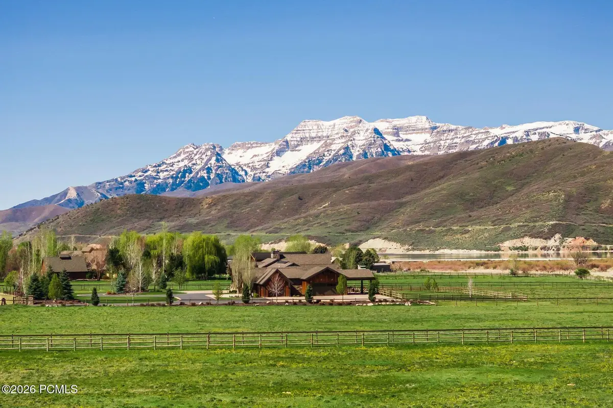 2030 Winterton Circle, Heber City, UT 84032 - #1