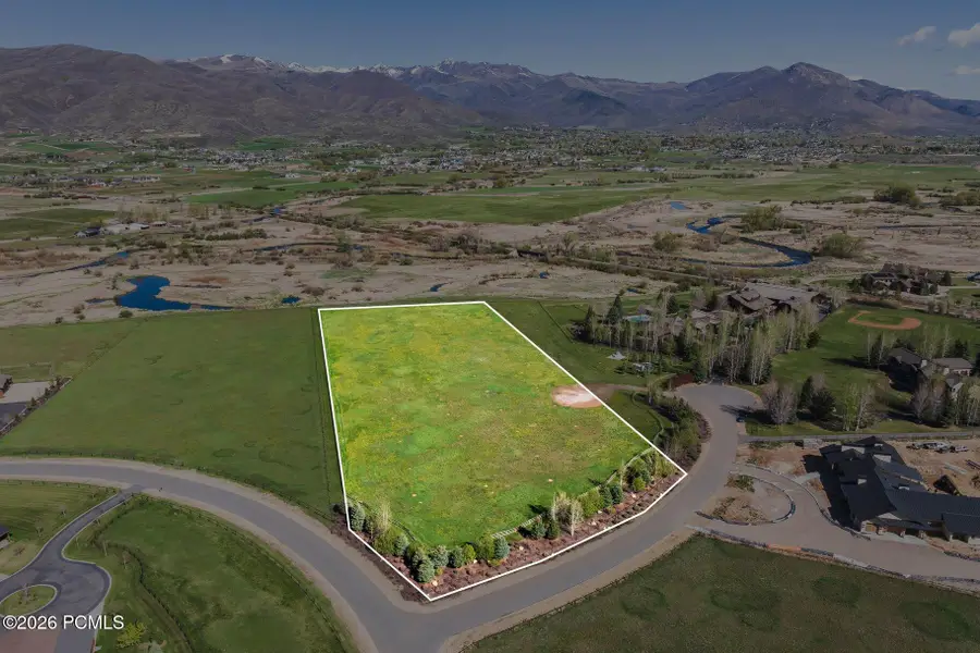 2030 Winterton Circle, Heber City, UT 84032 - #3