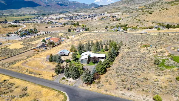 1385 E 1650, Heber City, UT 84032