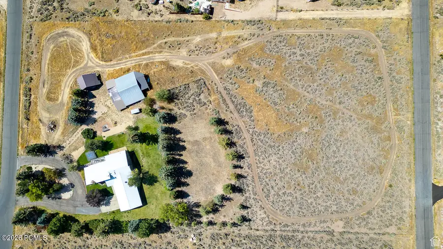 1385 E 1650, Heber City, UT 84032 - #3