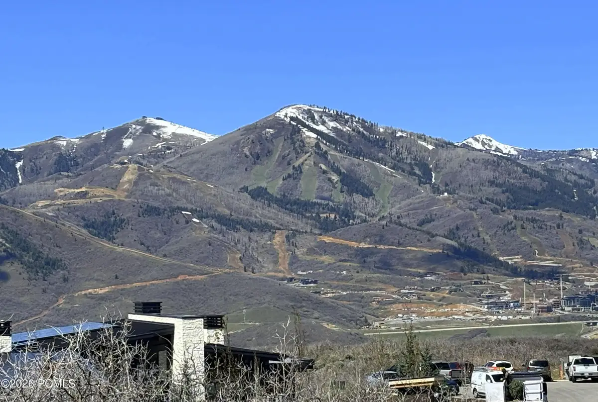 9382 N Daybreak Circle, Kamas, UT 84036 - #1