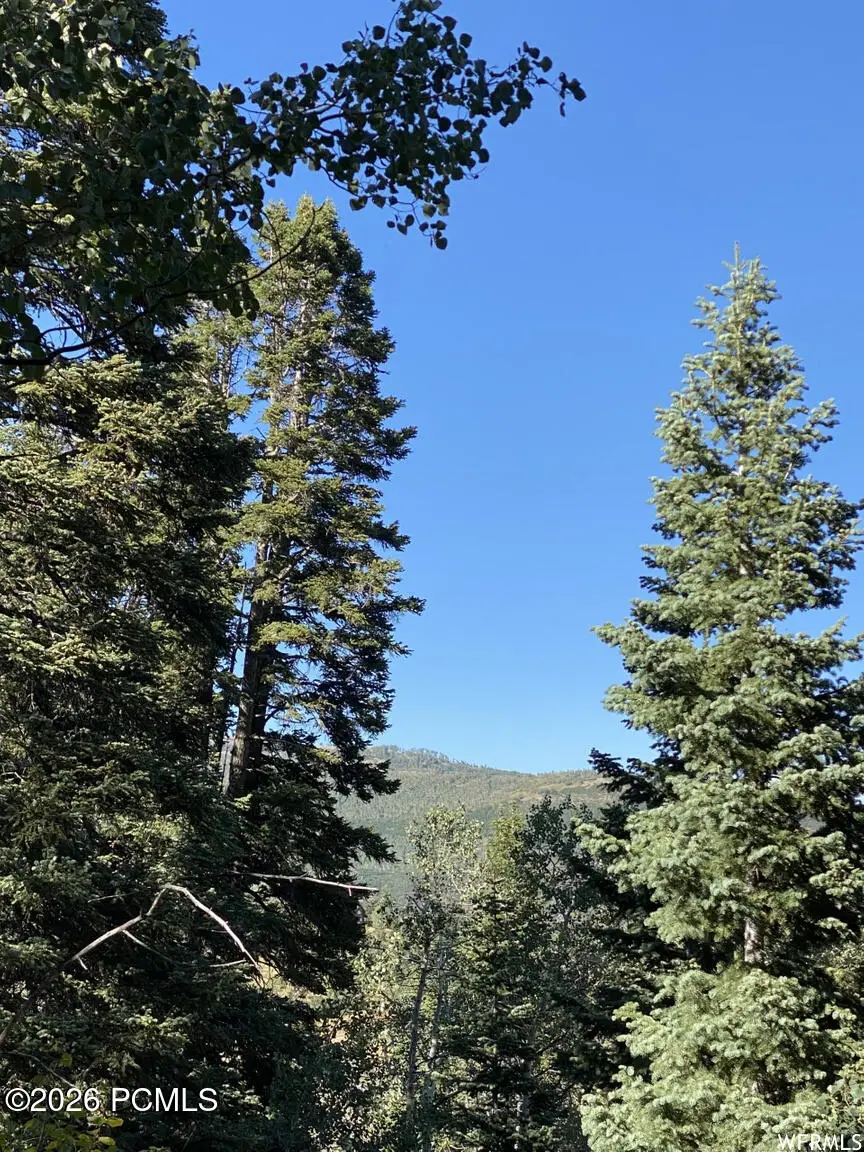 741 W Forgotten Lane, Coalville, UT 84017 - #2