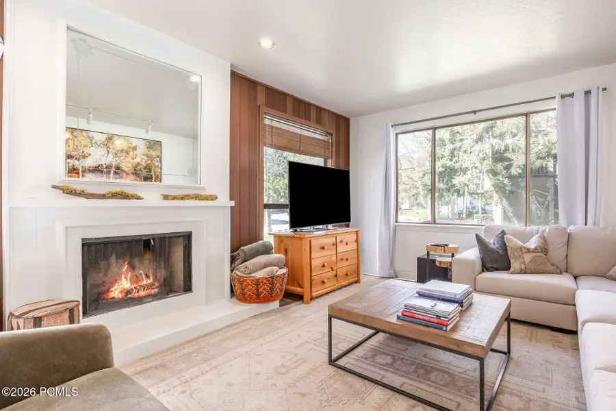 2645 Little Kate Road, Park City, UT 84060 - #2