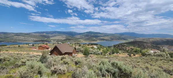 135 Mountain Lane, Coalville, UT 84017