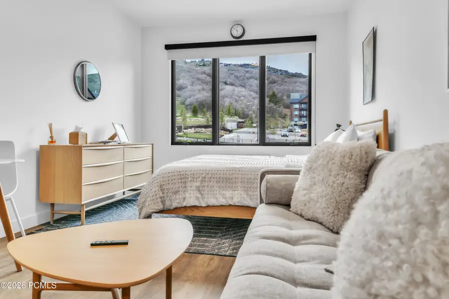 2303 W Deer Hollow Road #A-1237, Park City, UT 84060 - #3
