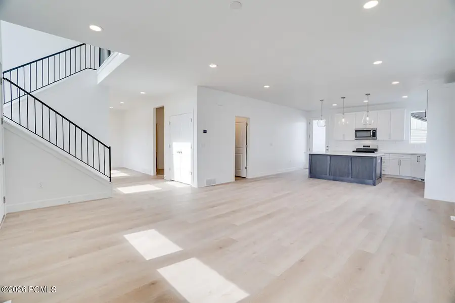 1902 E 1110, Heber City, UT 84032 - #3