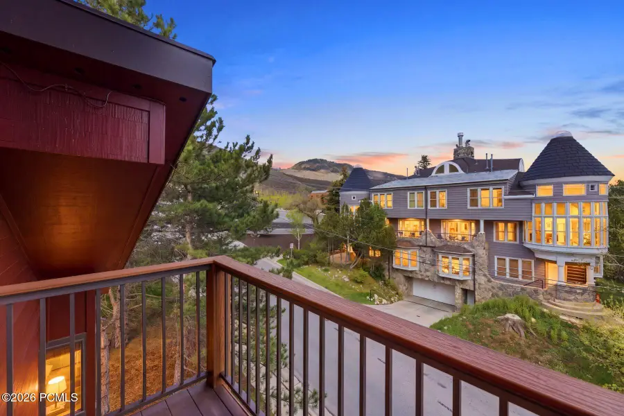 1375 Woodside Avenue #301, Park City, UT 84060 - #2