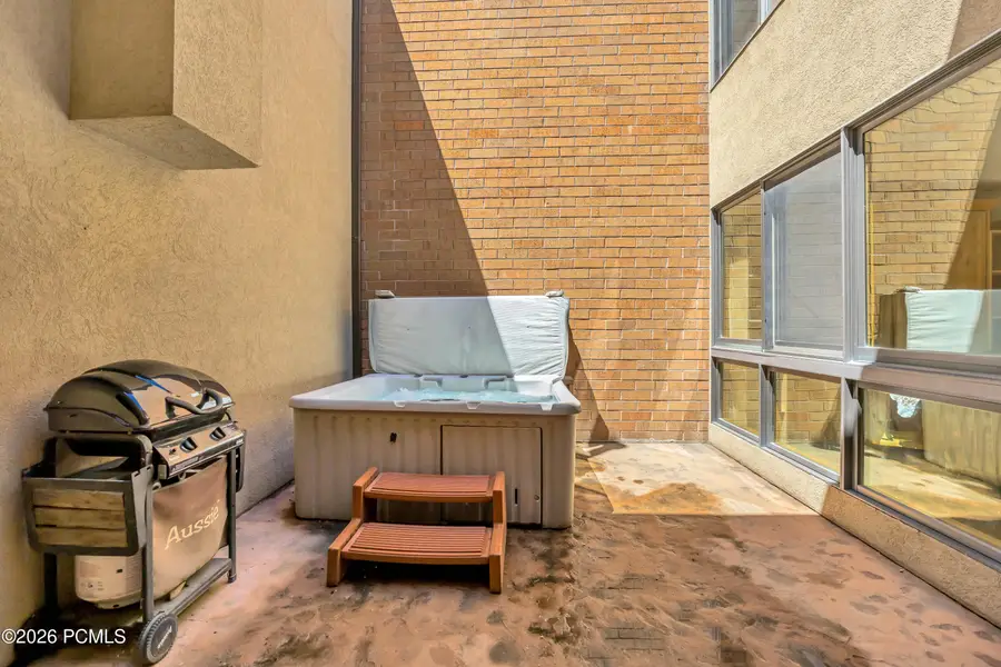1730 Captain Molly Drive, Park City, UT 84060 - #3