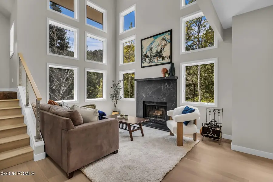 60 Saint Moritz Circle, Park City, UT 84098 - #3