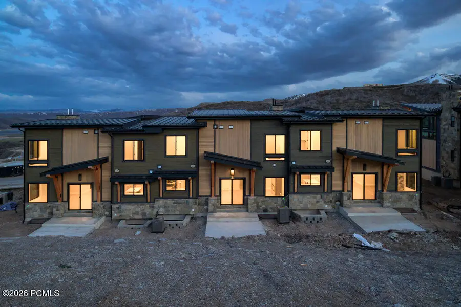 1972 W Osprey Court, Heber City, UT 84032 - #3