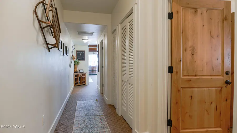 1456 Newpark Boulevard #213, Park City, UT 84098 - #2