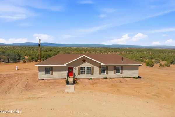 923 N Sundance Lane, Duchesne, UT 84021
