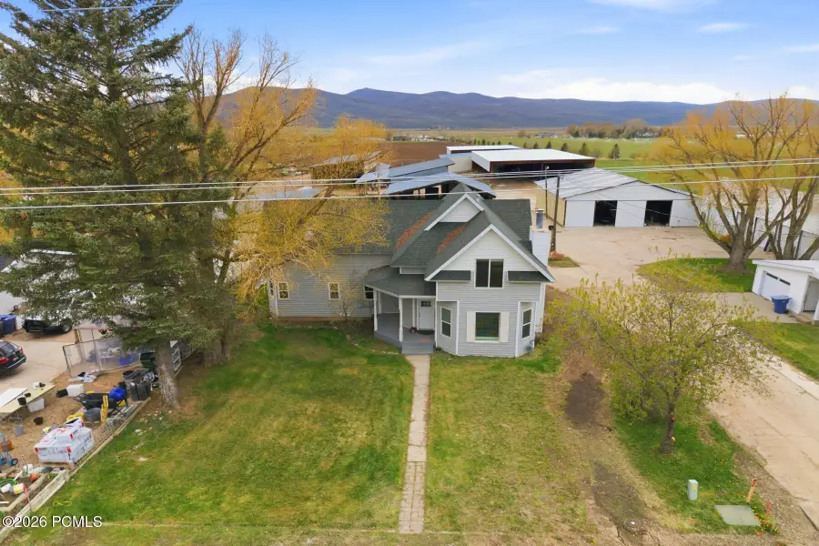 2197 N State Road 32, Kamas, UT 84036 - #3