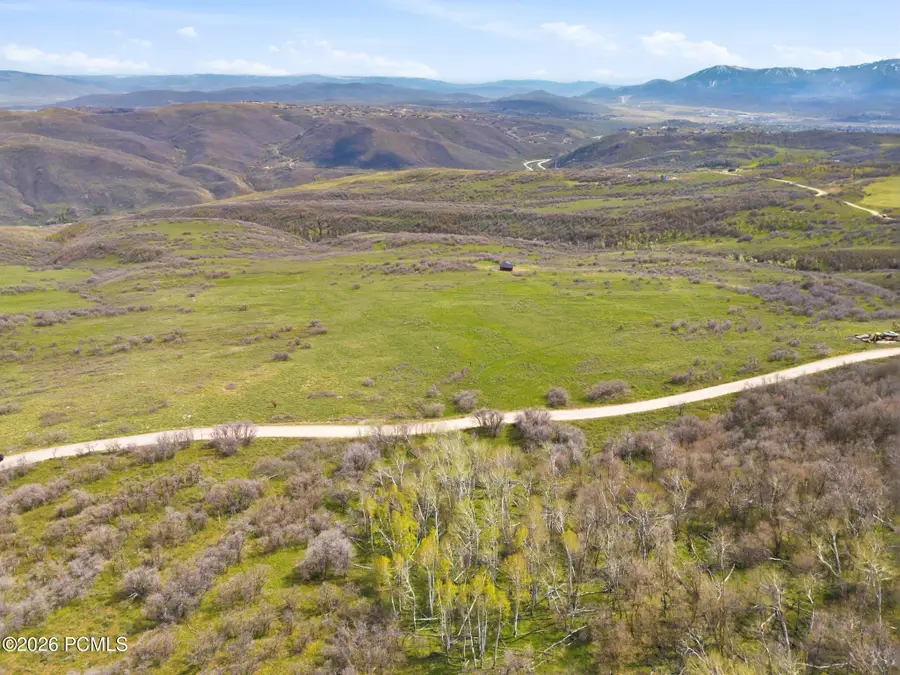 2627 S Bull Moose Drive, Wanship, UT 84017 - #3