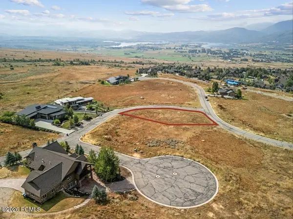4032 N Elk Ridge, Eden, UT 84310
