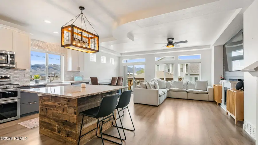19 E 2130 South, Heber City, UT 84032 - #3