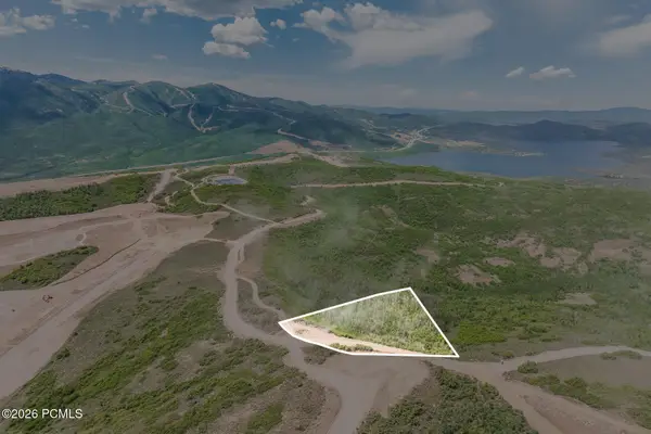 1685 E Marcella Ridge Road, Heber City, UT 84032