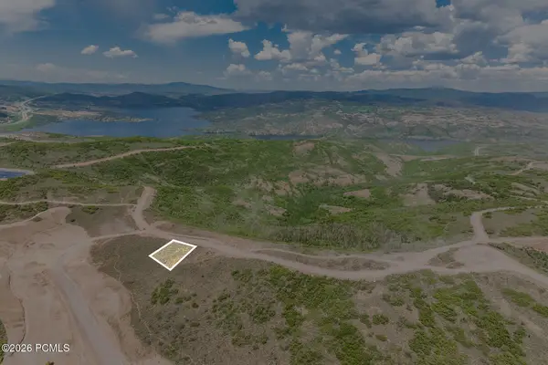 1576 E Marcella Ridge Road, Heber City, UT 84032