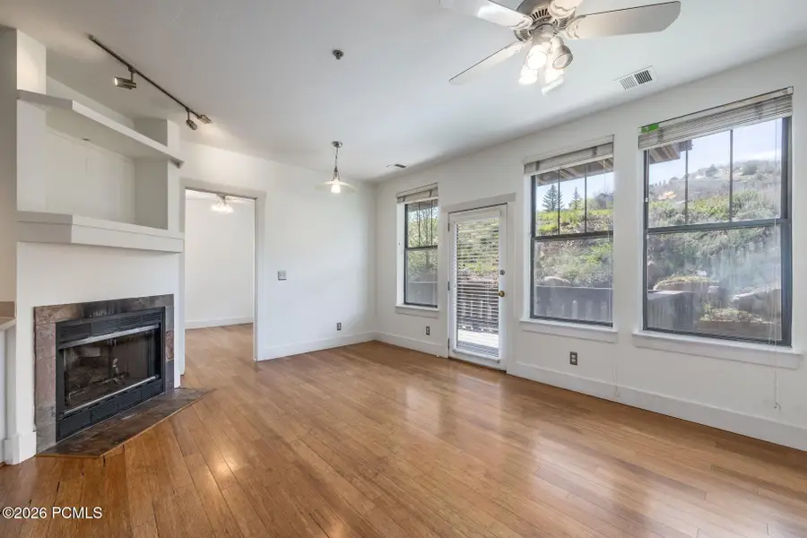 8430 Pointe Road #G-11, Park City, UT 84098 - #3