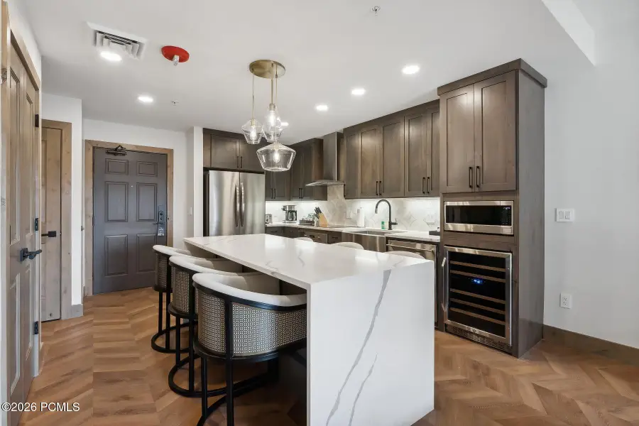 3000 Canyons Resort Drive #3503a, Park City, UT 84098 - #2