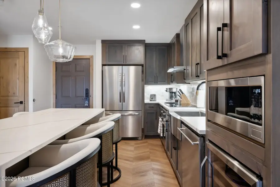 3000 Canyons Resort Drive #3503a, Park City, UT 84098 - #3
