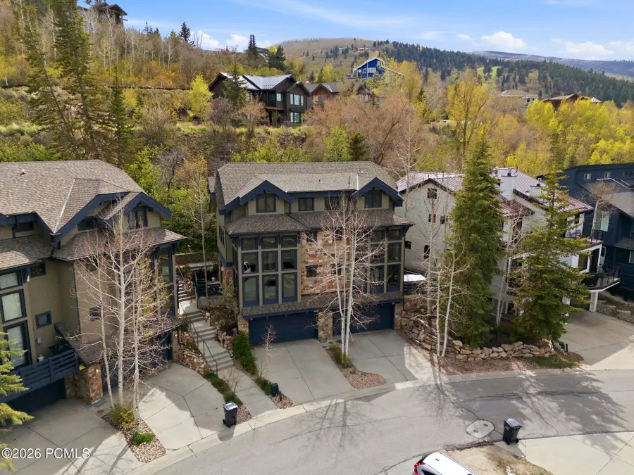 670 Deer Valley Road #1, Park City, UT 84060 - #2