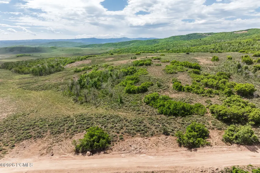 2128 E Marcella Ridge Road, Heber City, UT 84032 - #3
