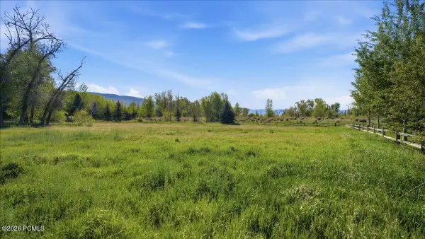 2410 N River Meadows Parkway, Midway, UT 84049