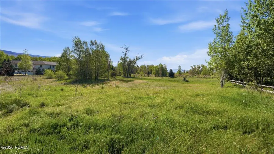 2410 N River Meadows Parkway, Midway, UT 84049 - #2