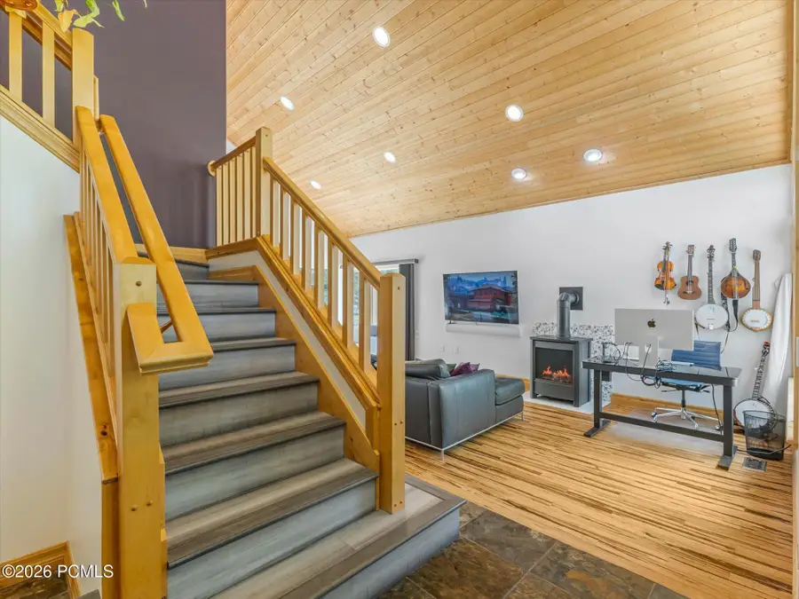 1743 Walker Court, Park City, UT 84098 - #3