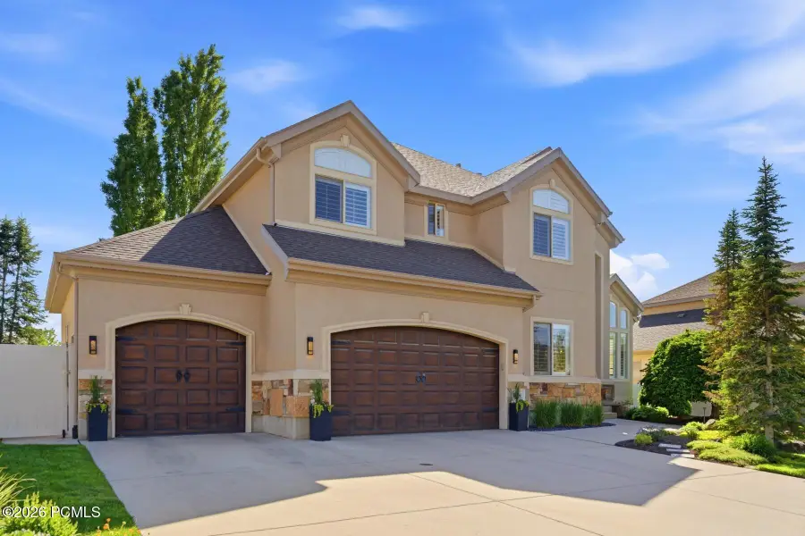 2014 Quartzridge Drive, Sandy, UT 84092 - #3