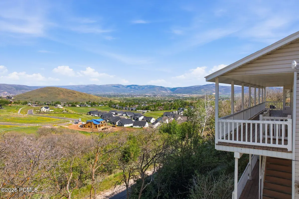 380 Luzern Road, Midway, UT 84049 - #1