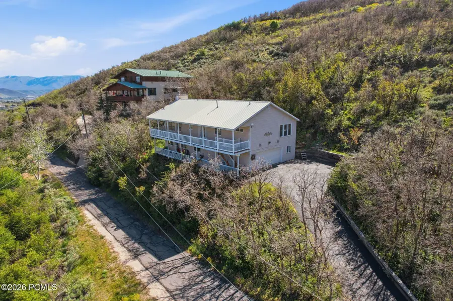 380 Luzern Road, Midway, UT 84049 - #3