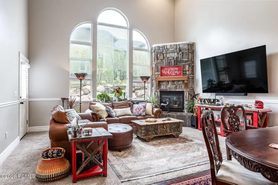 1369 W 365 North #10, Midway, UT 84049 - #2