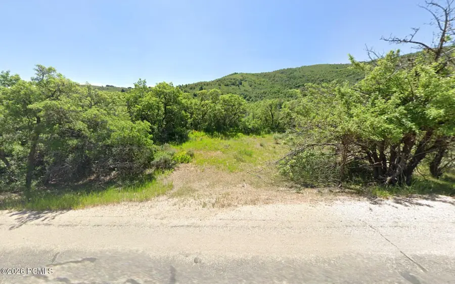6100 Snowbasin Road, Huntsville, UT 84317 - #2