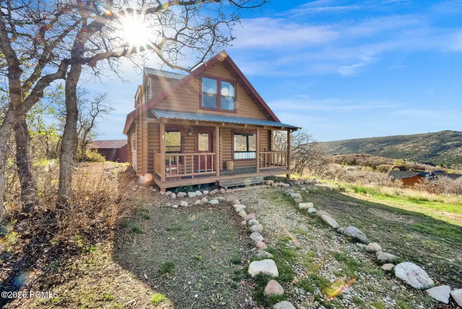 9455 Acorn Circle, Heber City, UT 84032 - #2