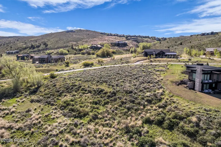 7725 N Caddis Drive, Kamas, UT 84036 - #2