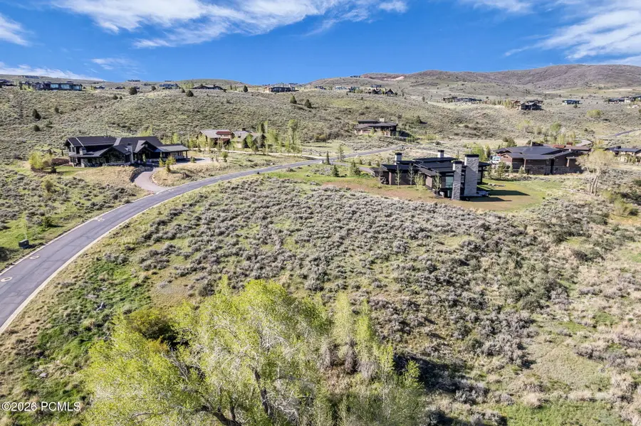 7725 N Caddis Drive, Kamas, UT 84036 - #3