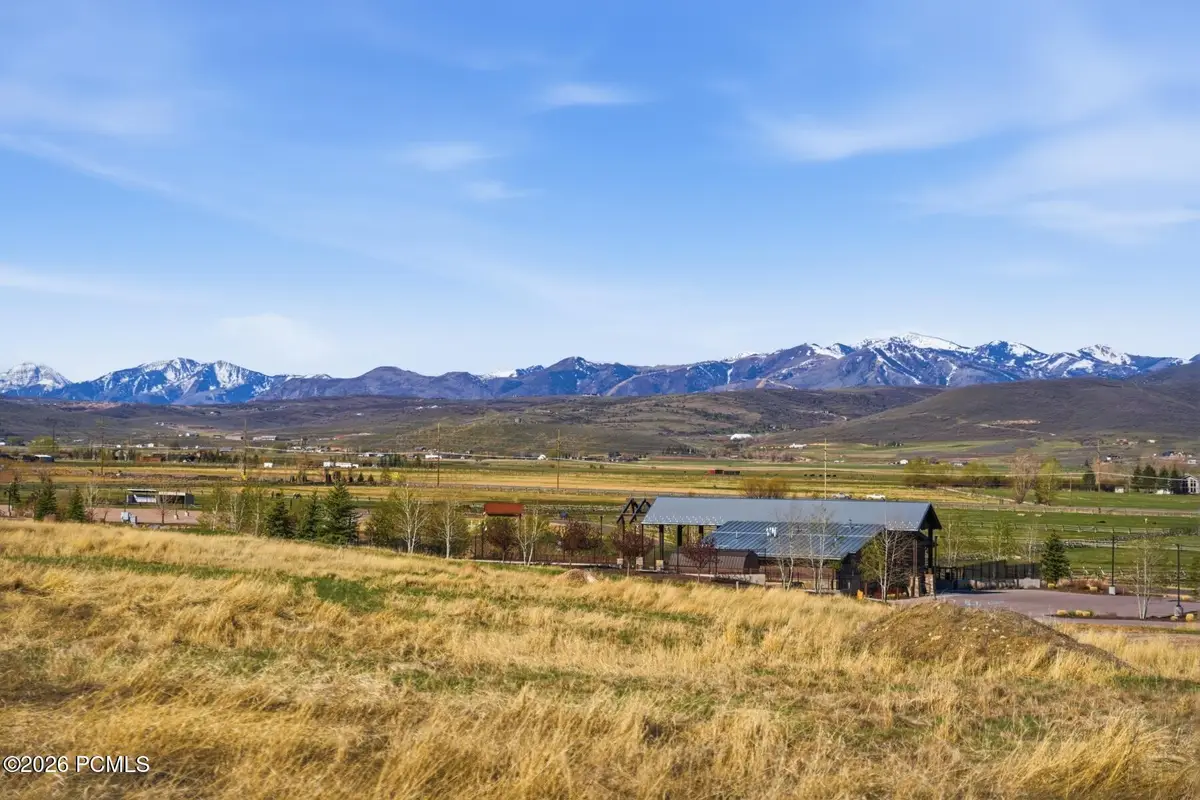 1183 Cabin Way, Kamas, UT 84036 - #1