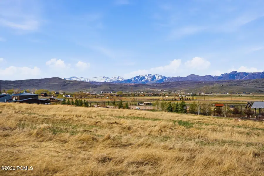1183 Cabin Way, Kamas, UT 84036 - #2