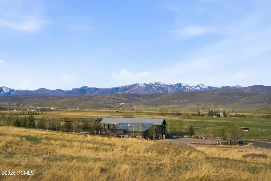 1183 Cabin Way, Kamas, UT 84036 - #3